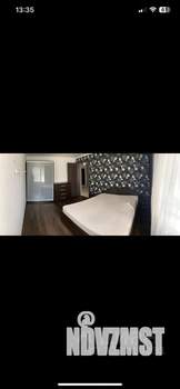 3-к квартира, на длительный срок, 65м2, 3/5 этаж