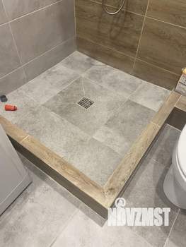 Студия квартира, на длительный срок, 35м2, 5/11 этаж