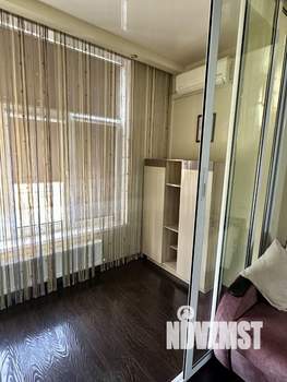 2-к квартира, на длительный срок, 63м2, 2/7 этаж