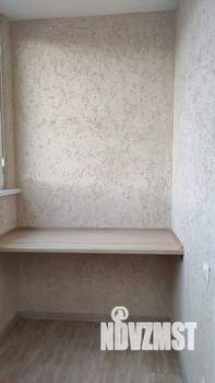 2-к квартира, на длительный срок, 62м2, 18/18 этаж