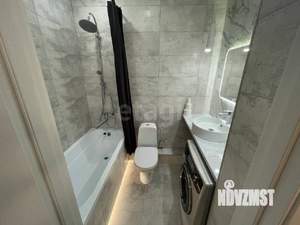 1-к квартира, на длительный срок, 31м2, 11/19 этаж