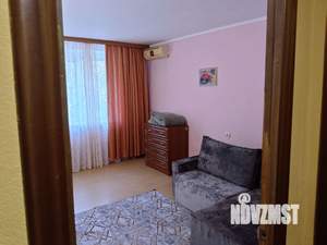 1-к квартира, на длительный срок, 38м2, 2/9 этаж