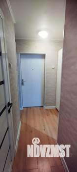 1-к квартира, на длительный срок, 37м2, 3/5 этаж