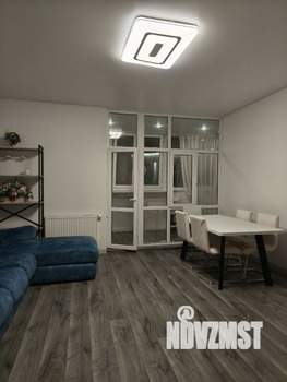 3-к квартира, на длительный срок, 110м2, 15/16 этаж