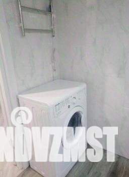 Студия квартира, на длительный срок, 30м2, 10/22 этаж