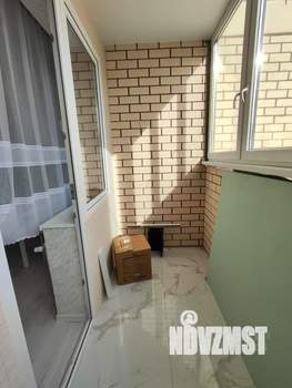 2-к квартира, на длительный срок, 66м2, 12/19 этаж