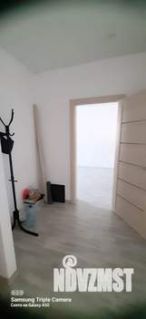 2-к квартира, на длительный срок, 56м2, 15/19 этаж