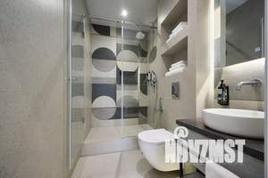 1-к квартира, посуточно, 20м2, 1/3 этаж