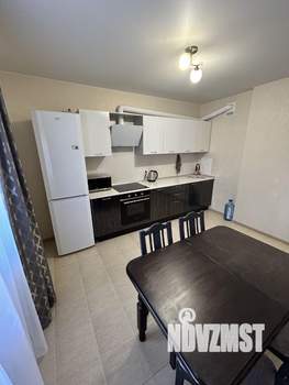 2-к квартира, на длительный срок, 51м2, 7/10 этаж