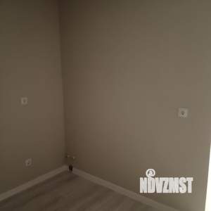 1-к квартира, на длительный срок, 29м2, 4/9 этаж