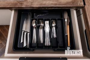 1-к квартира, на длительный срок, 45м2, 17/23 этаж