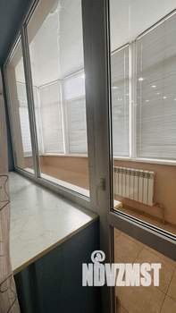 3-к квартира, на длительный срок, 120м2, 3/8 этаж