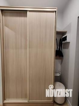 1-к квартира, на длительный срок, 30м2, 11/16 этаж
