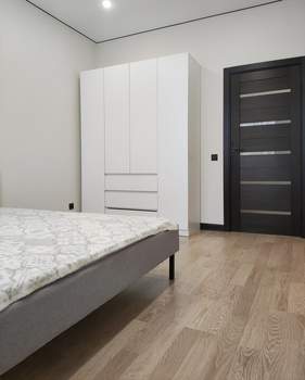 2-к квартира, на длительный срок, 62м2, 3/9 этаж