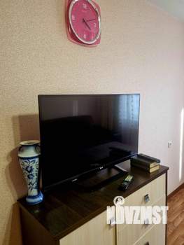 2-к квартира, на длительный срок, 57м2, 16/16 этаж