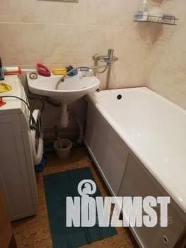 2-к квартира, на длительный срок, 50м2, 3/9 этаж