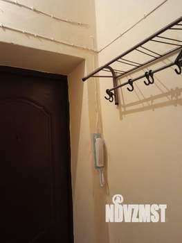 3-к квартира, на длительный срок, 65м2, 5/5 этаж