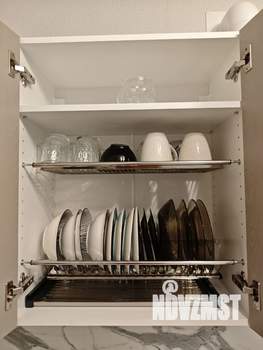 1-к квартира, на длительный срок, 34м2, 6/18 этаж