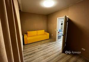 3-к квартира, на длительный срок, 70м2, 20/24 этаж