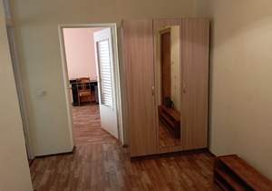 2-к квартира, на длительный срок, 57м2, 2/16 этаж