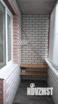 1-к квартира, на длительный срок, 32м2, 1/5 этаж