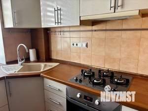 2-к квартира, посуточно, 86м2, 5/5 этаж