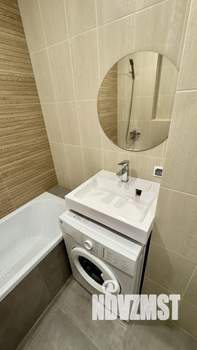 1-к квартира, на длительный срок, 39м2, 9/16 этаж