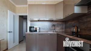 2-к квартира, посуточно, 76м2, 1/1 этаж