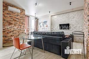 1-к квартира, на длительный срок, 50м2, 18/24 этаж
