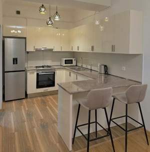 2-к квартира, на длительный срок, 60м2, 5/9 этаж