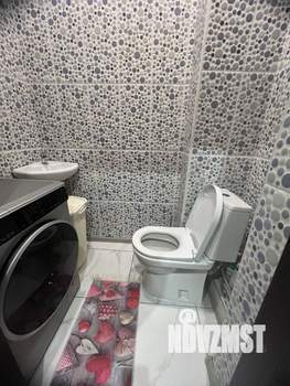 3-к квартира, на длительный срок, 88м2, 3/17 этаж