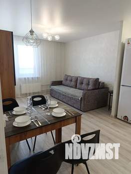 2-к квартира, посуточно, 46м2, 13/16 этаж