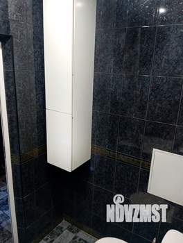 1-к квартира, на длительный срок, 38м2, 7/16 этаж