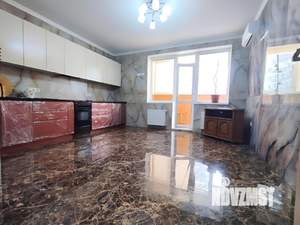 2-к квартира, на длительный срок, 60м2, 10/24 этаж
