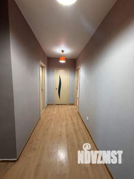 2-к квартира, на длительный срок, 62м2, 9/10 этаж