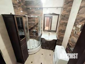 2-к квартира, на длительный срок, 66м2, 4/6 этаж