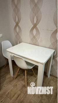 1-к квартира, на длительный срок, 44м2, 5/16 этаж