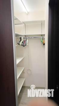 2-к квартира, на длительный срок, 45м2, 2/5 этаж