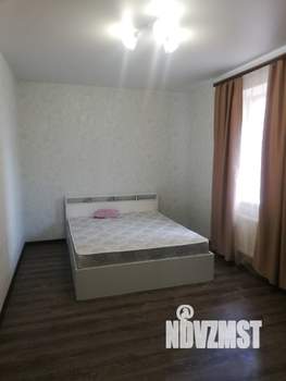 2-к квартира, на длительный срок, 61м2, 7/17 этаж