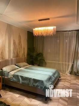 2-к квартира, на длительный срок, 68м2, 7/24 этаж