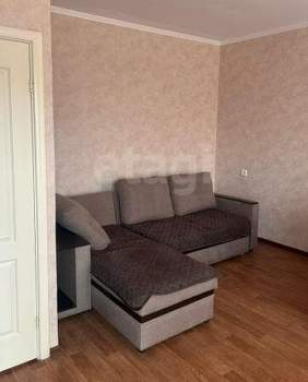 2-к квартира, на длительный срок, 60м2, 3/16 этаж