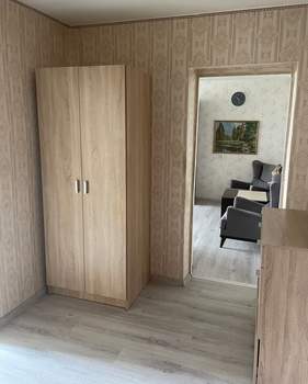 2-к квартира, на длительный срок, 53м2, 8/10 этаж