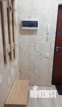 1-к квартира, на длительный срок, 32м2, 4/9 этаж