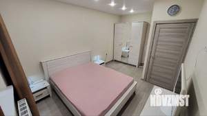 2-к квартира, на длительный срок, 37м2, 15/16 этаж