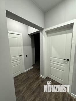 1-к квартира, на длительный срок, 36м2, 16/25 этаж