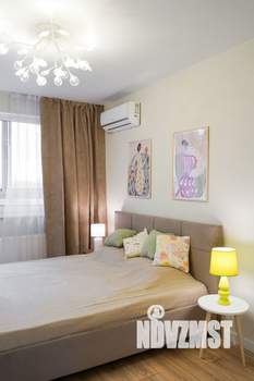 2-к квартира, на длительный срок, 63м2, 9/21 этаж