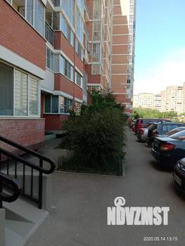 2-к квартира, на длительный срок, 67м2, 10/16 этаж