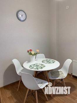 2-к квартира, на длительный срок, 67м2, 3/6 этаж