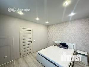 2-к квартира, на длительный срок, 90м2, 6/17 этаж