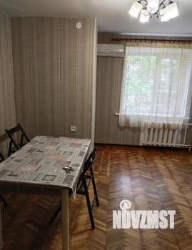 3-к квартира, на длительный срок, 102м2, 3/6 этаж